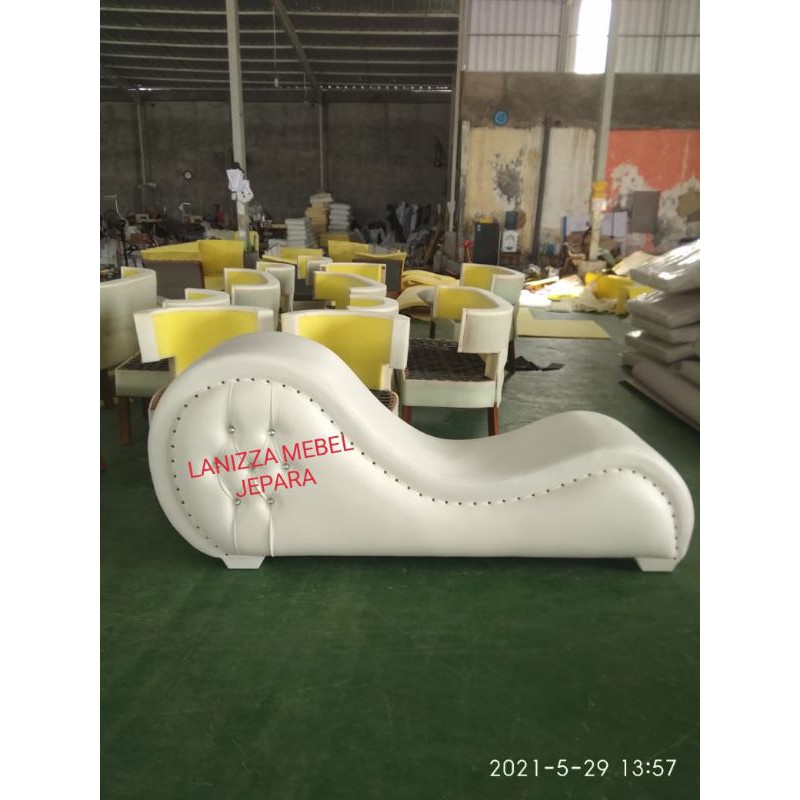 termurah sofa kamasutra/tantra