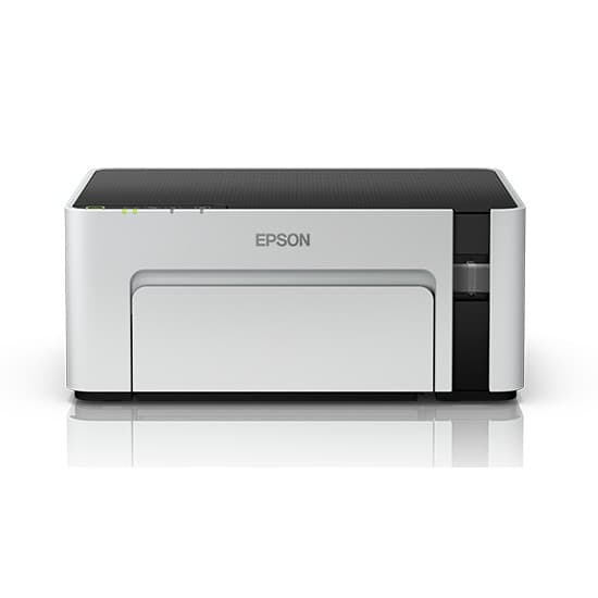 Printer EPSON M1120 Monochrome Wi-Fi (EPSON M1120 Ink Tank Printer)