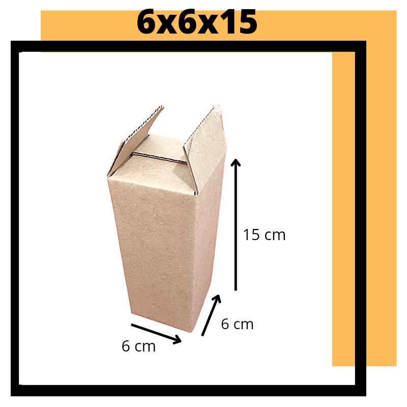 Jual Box Packing X X Cm Kardus Packing Kardus Online Shop Box Custom Kardus