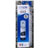 tinta epson 003 hitam