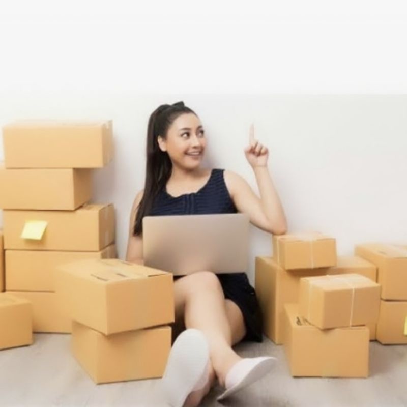 Sepatu Pria Wanita  Sepatu casual,  sepatu Kece,  Sepatu Wanita Sepatu vans Hitam, Sepatu casual-6