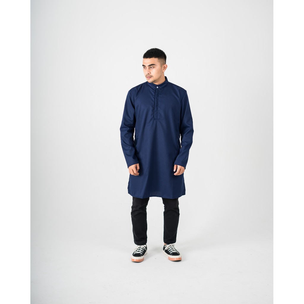 Kurta Eid