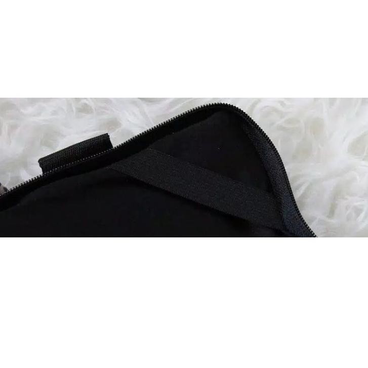 

BESTSELLER Taslaptop batik /kanvas 14in COD (uk 27cm x 38cm) 5