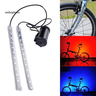 bike light led strip