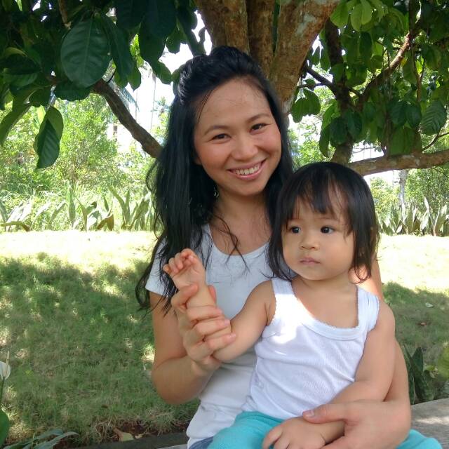 dianerumaistallesang