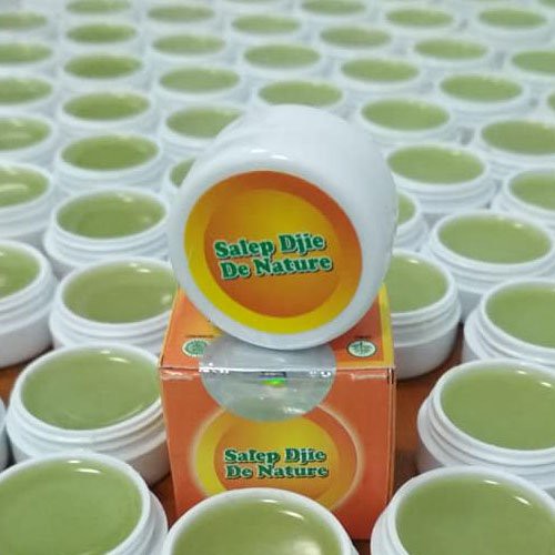 HARGA SALEP DJIE DE NATURE OBAT PALING AMPUH PENGHILANG HERPES JERAWAT KUTIL KELAMIN DIABETES GATAL 