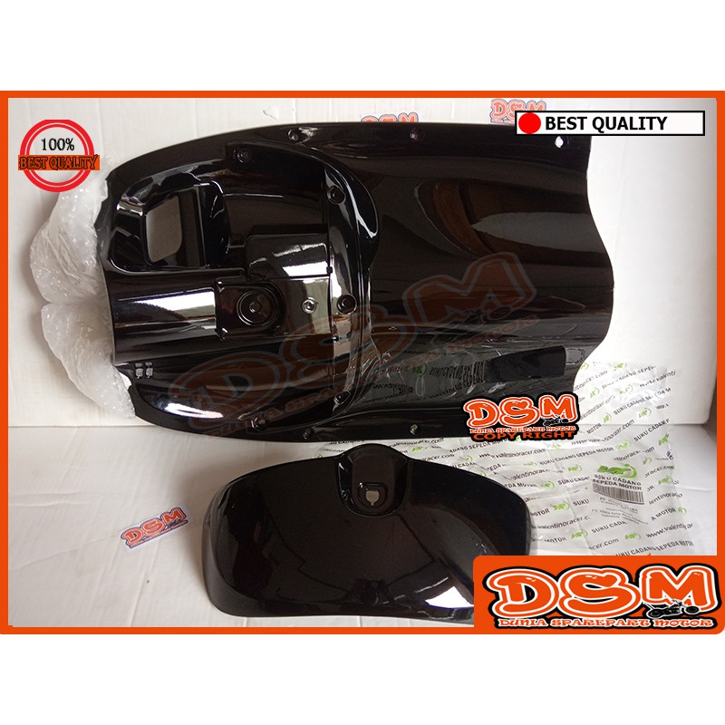 COVER KUNCI SCOOPY FI PLUS LACI SCOOPY FI / LEGSIL KUNCI SCOOPY FI PLUS KANTONG