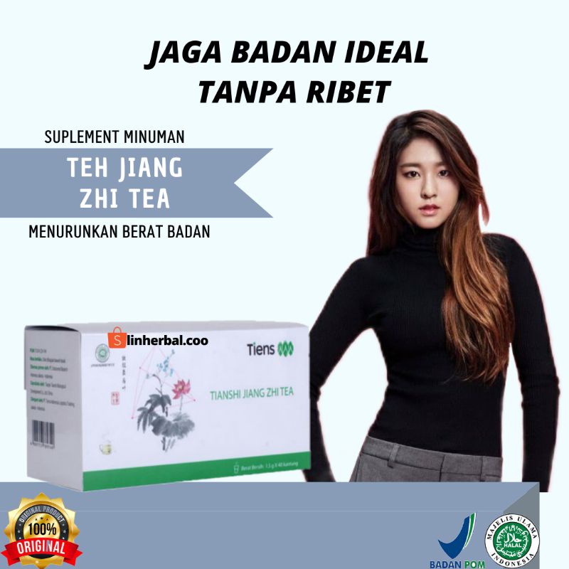 

Teh Hujau , Teh Jiang Zhi Tea Penurun Berat Badan , Mengatasi Perut Buncit Dalam 7 Hari Harga Termurah !!!