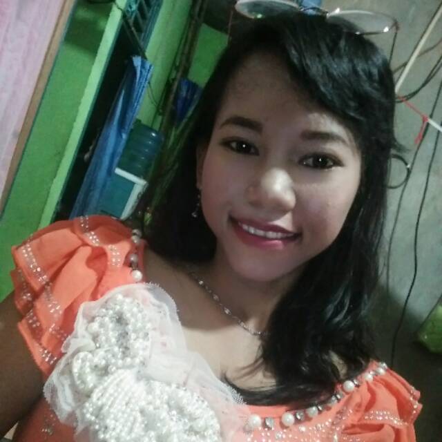 mbak.sari01