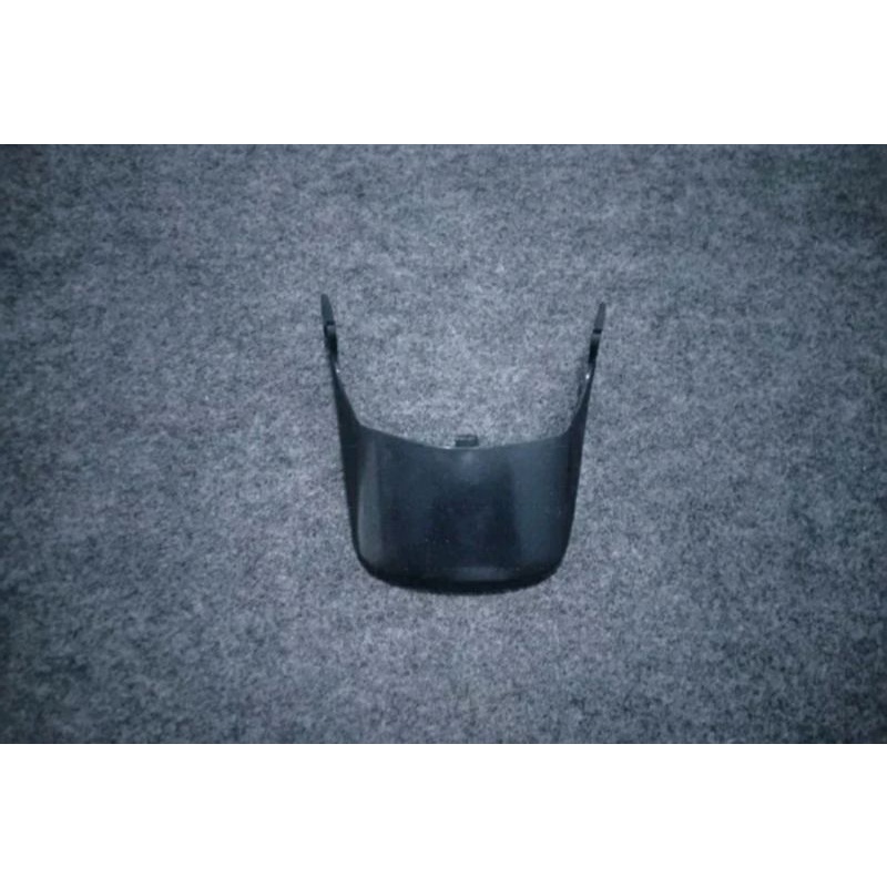 Kepetan kepet topi slebor spackbor sayap Honda grand ORI original