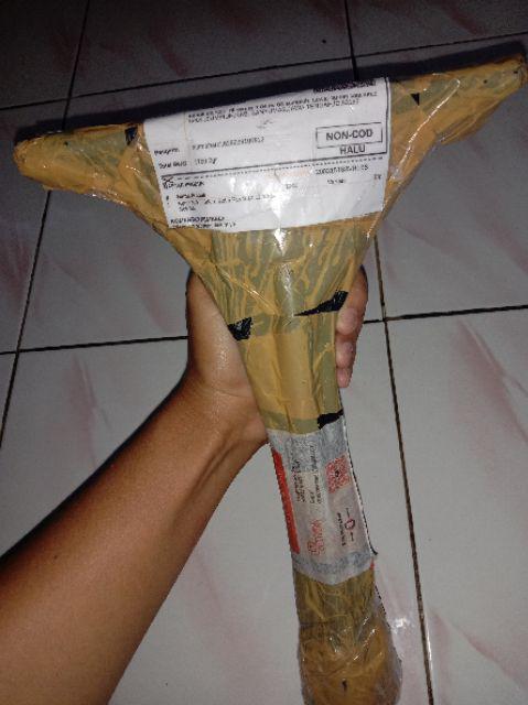 Tekiro Kunci Sok T Tekiro Set 5 Pcs 8,10,12,13,14 Sok Set Kunci Sok Tekiro Set 5pcs