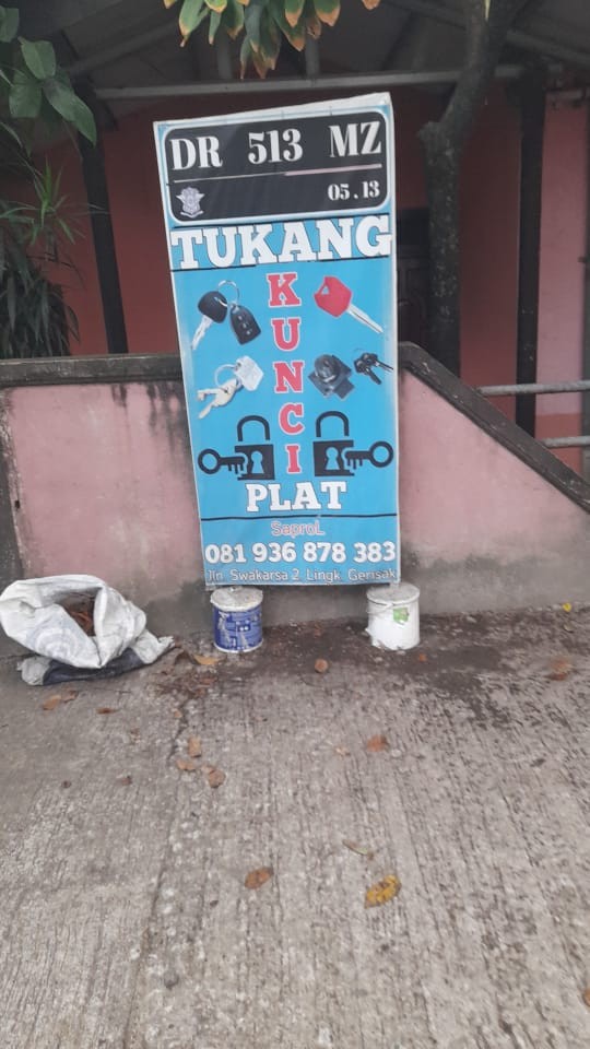 Meteran Lakoni Pro 5m – 171519