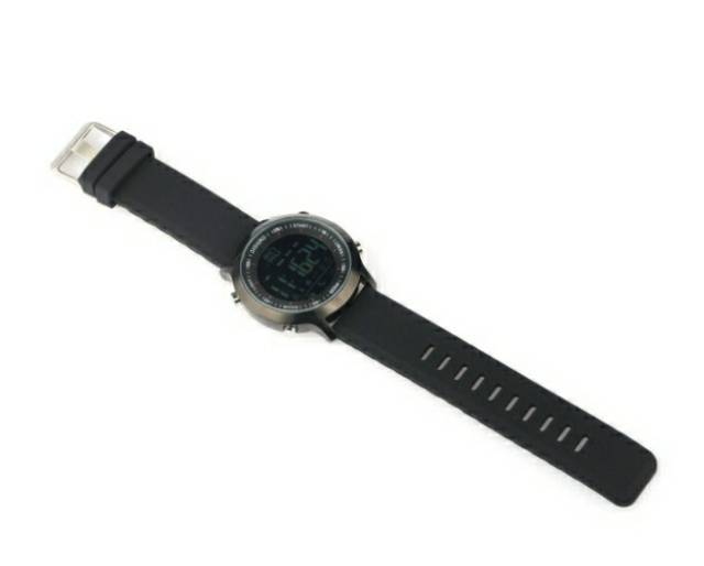 diggro d104 smartwatch