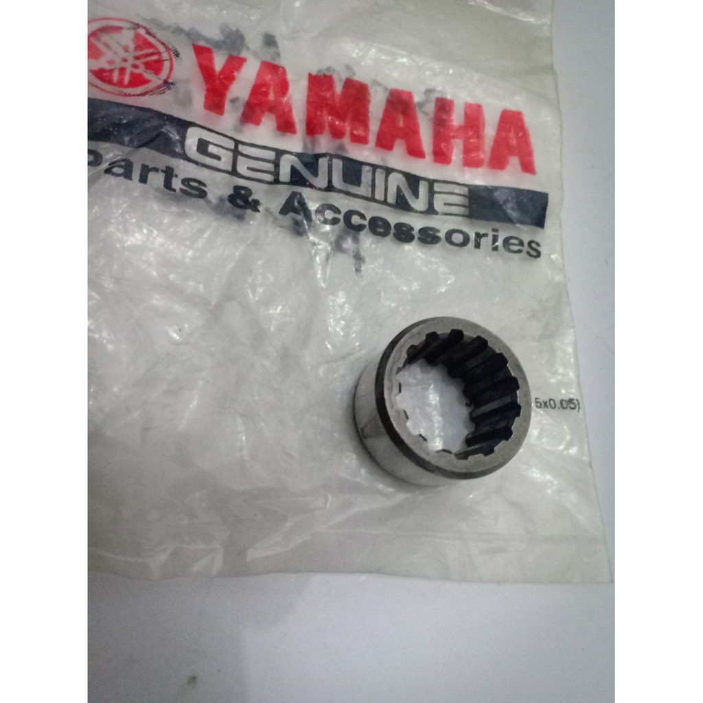 bos bosh cage rumah mangkok ganda kopling jupiter vega crypton Murah