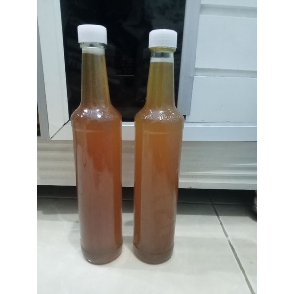 

MADU HUTAN MADU ASLI MADU MURNI