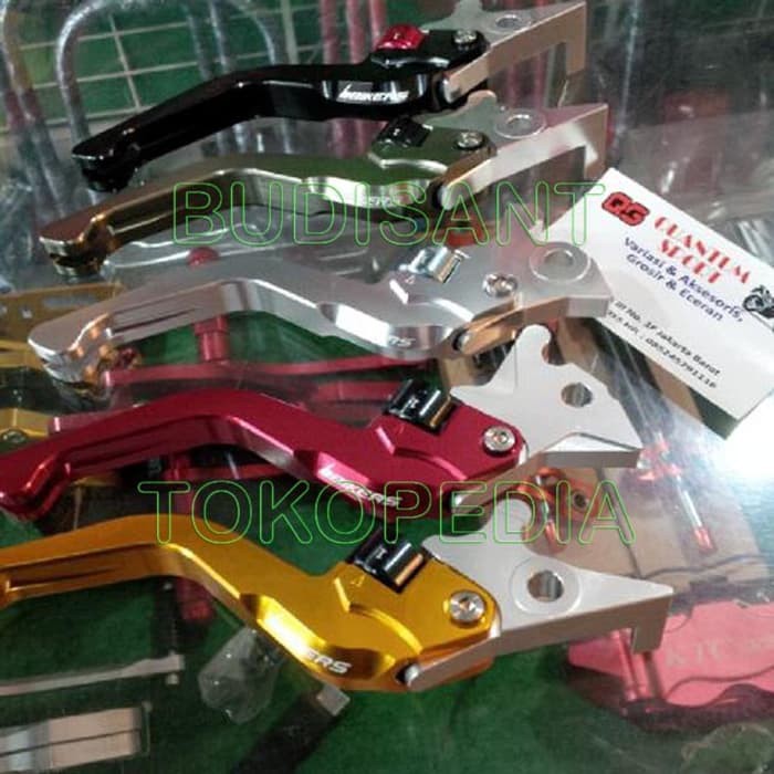 modifikasi n-max Handle Bikers Nmax Handle Rem Bikers Yamaha Nmax Handle Biker Nmax termurah