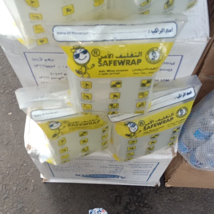 

b01n1nh Air Zam2 1 Liter Ds201Fs