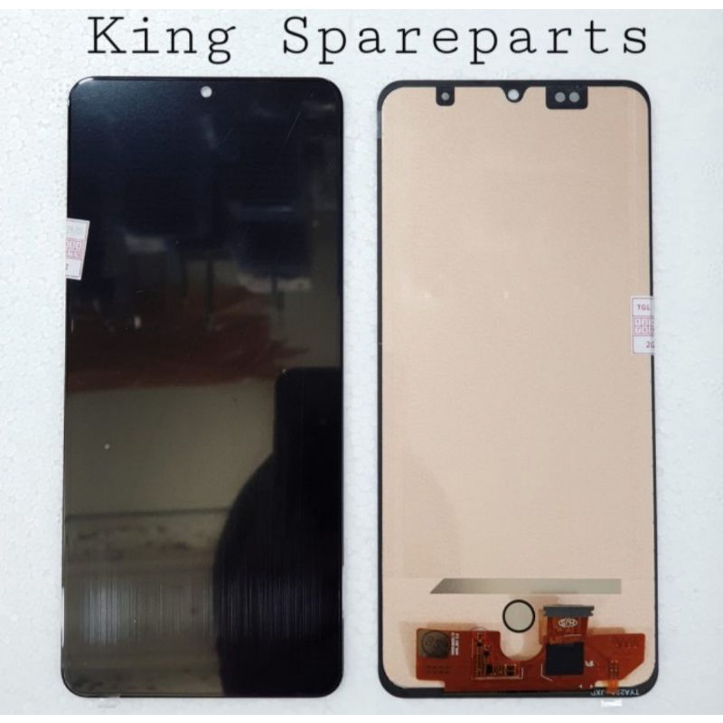 Lcd Touchscreen Samsung Galaxy A32 4G / A325 Fullset