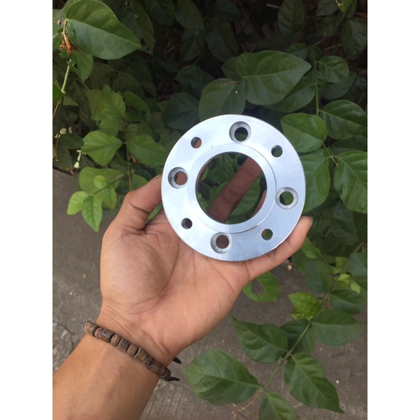 adaptor tromol plandes cakram rx king pnp cakram datar