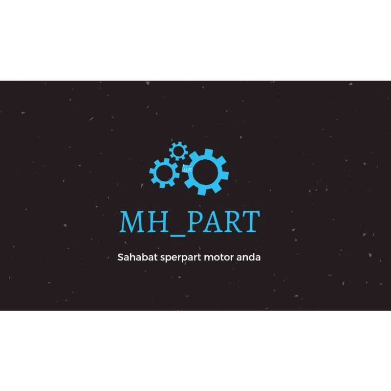 LAMPU MOTOR DEPAN HONDA BOHLAM DEPAN ALL MOTOR HONDA SUPER AWET BEST QUALITY-1