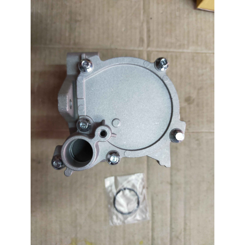 Water Pump Waterpump Suzuki Grand Vitara 2.4 merk Birkens