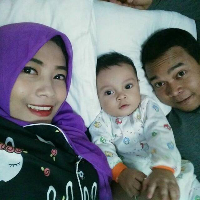 fimudmizzndudbeautycare