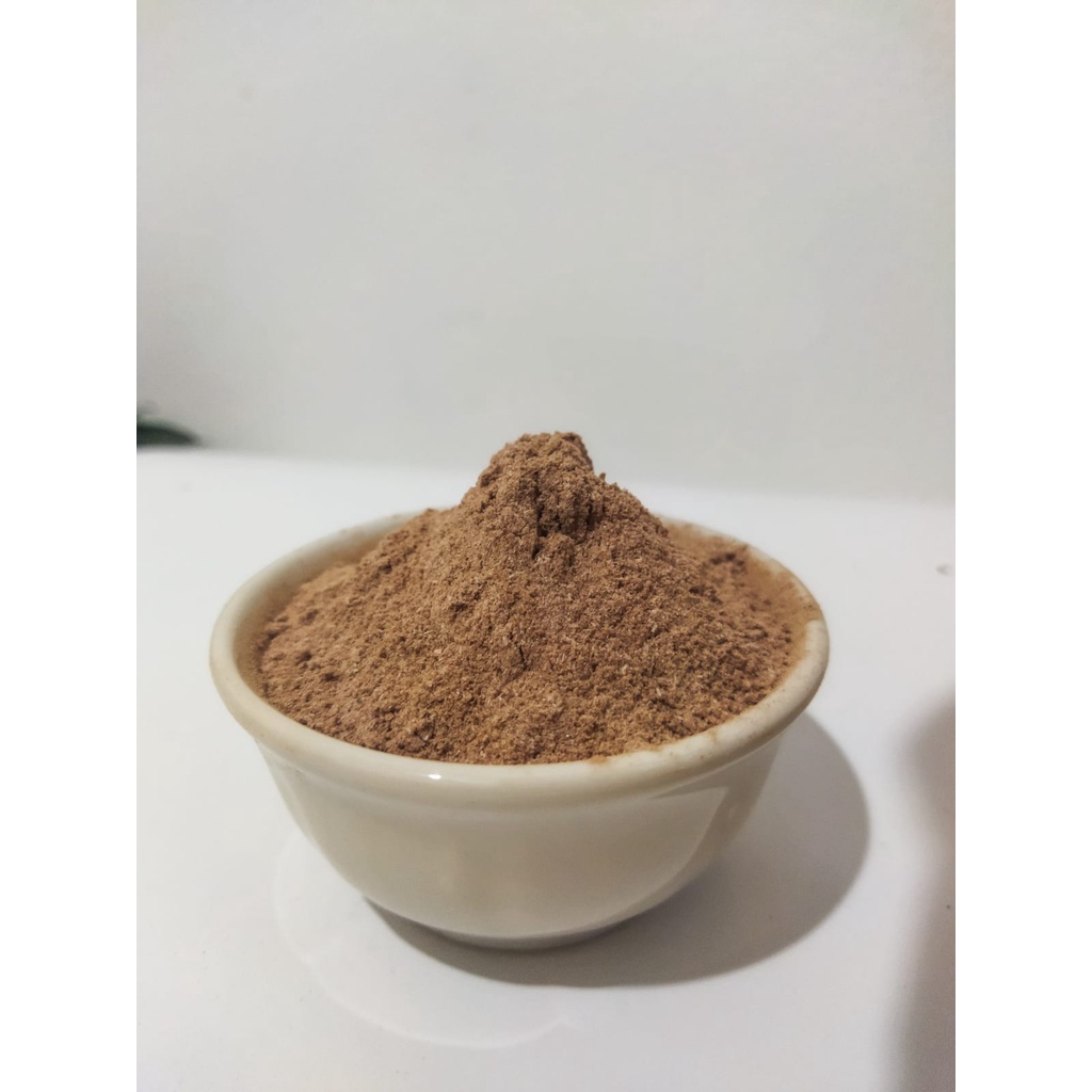 ELIMAS COKELAT FILLING POWDER ISIAN ROTI COKELAT