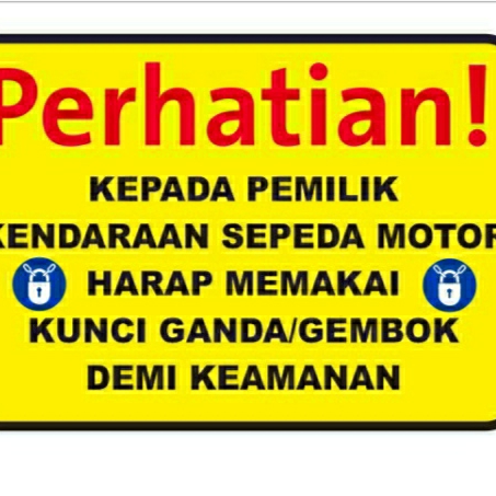 

Acrylic uk. 20 x 30cm Elegan