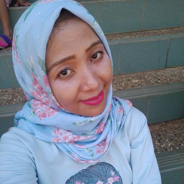 kia_sakha_al
