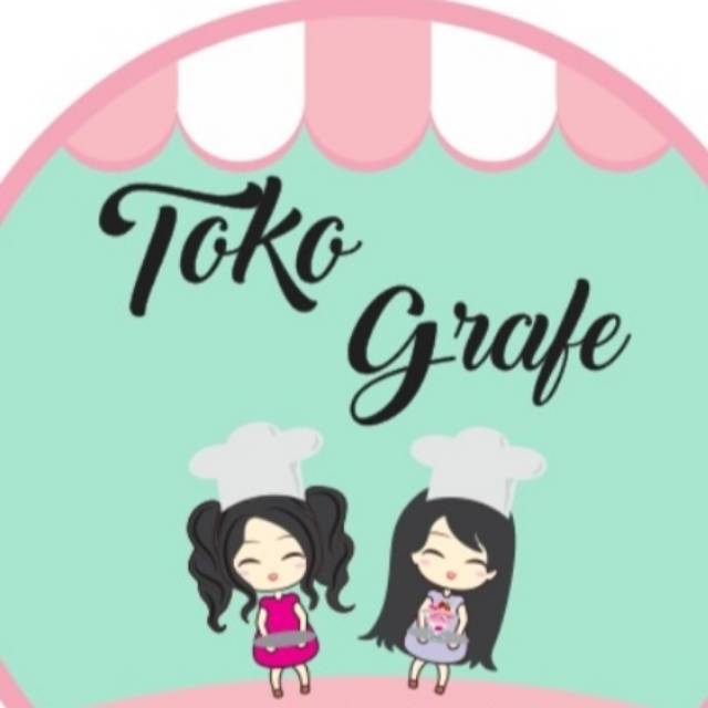 toko_grafe