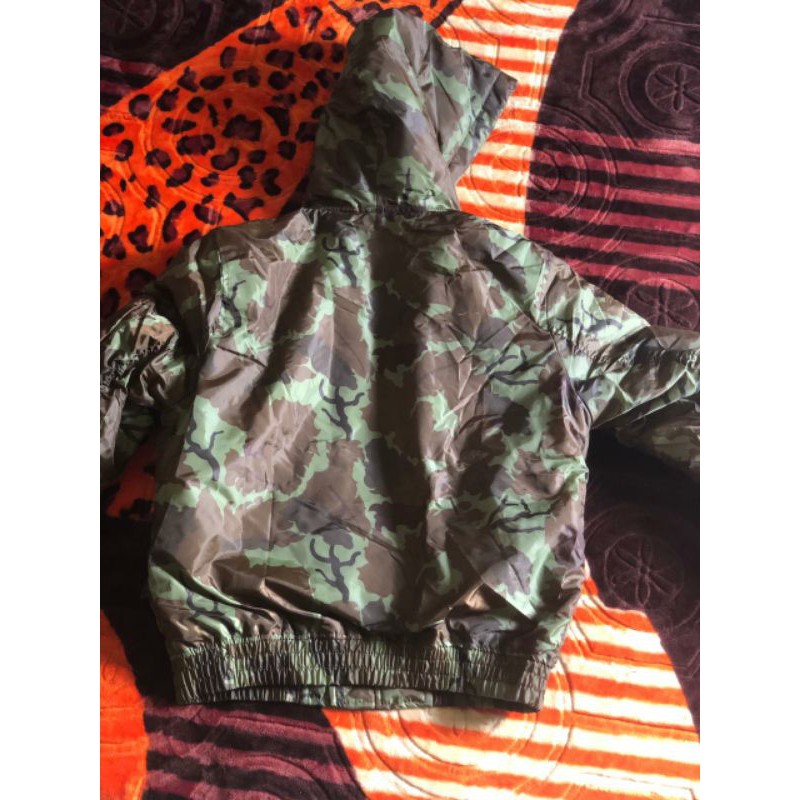 ZARA.MAN_BOMBER.JACKET_ORIGINAL