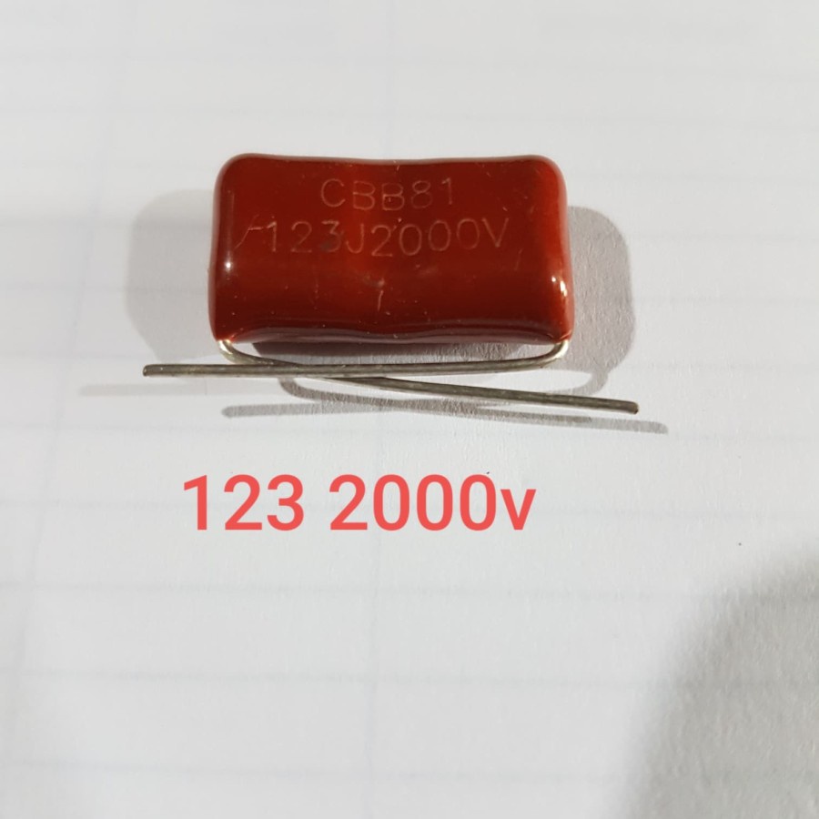 Гидросамолет blohm & voss bv 222. Блом унд фосс bv 222 викинг. V 222 2. Керамический конденсатор 222m 400v. Revell блом унд фосс bv-222.