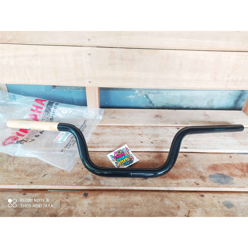 Stang Stir Rx King Master Stang Rx King Kobra Stang Rx King Lama