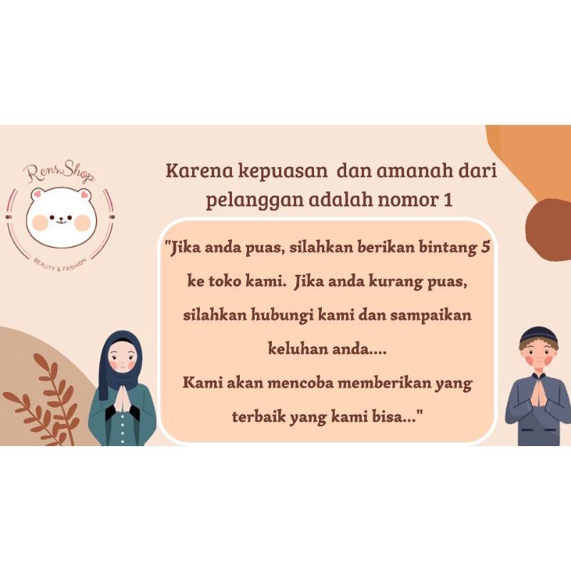 Ready - Hampers Lunch Box Set Hampers Kotak Makan Hampers Tumbler Kaktus Kado ulang tahun cowok cewek premium