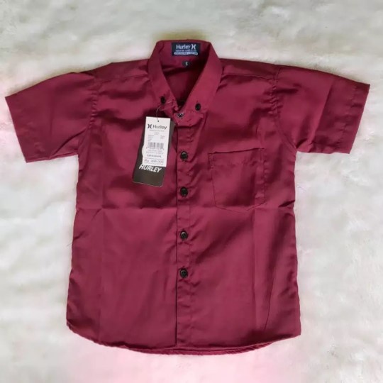 Kemeja Anak Kemeja Koko Ciangi Distro Premium Murah,Kemeja Anak Remaja Oxford Hem Polos Kemeja Anak Kemeja Polos Kemeja Koko Ciangi Kualitas Distro Premium Murah, Kemeja Anak Remaja Oxford Hem Polos Anak Usia 1-10 Tahun TERLARIS Usia 1-10 Tahun TERLARIS