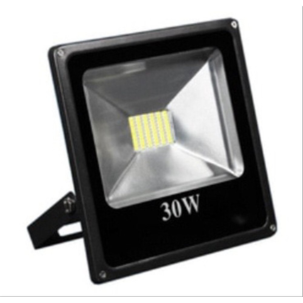 Lampu Sorot LED SMD 30 Watt Murah