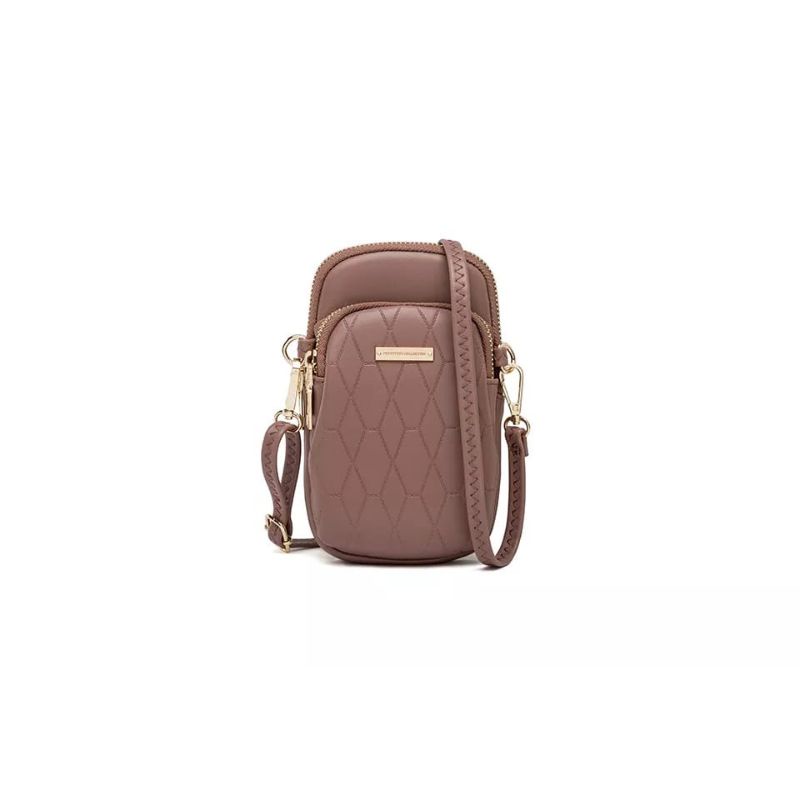 SLING BAG FINO-SLING PHONE-MORYMONY