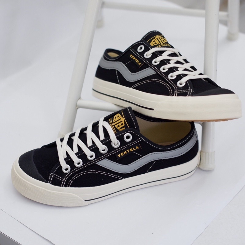 Ventela Public New Original Ventela New Public