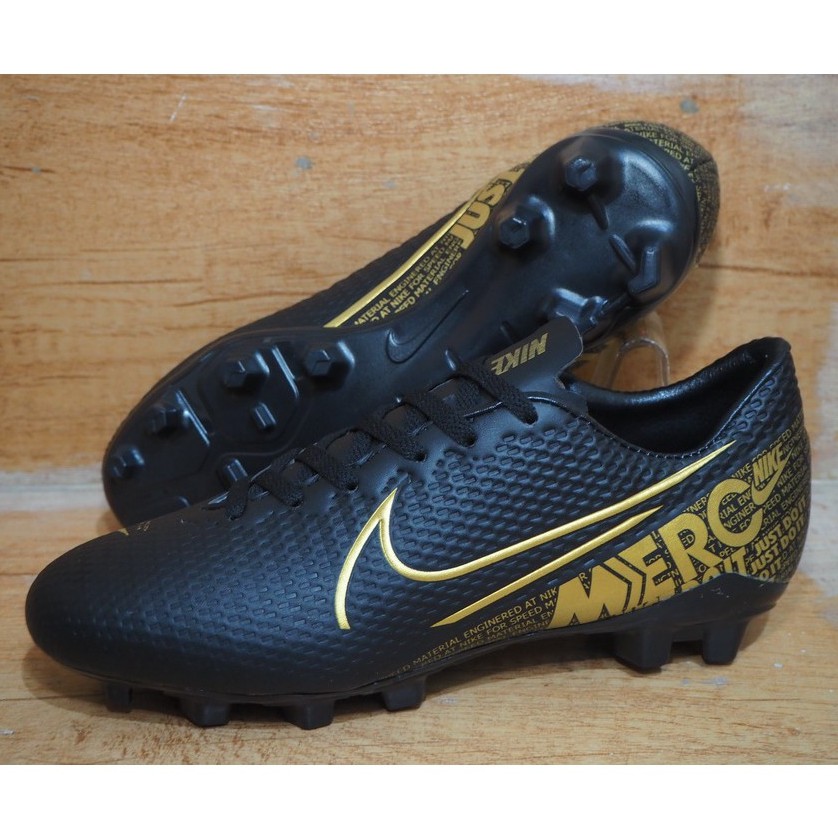 nike mercurial legend