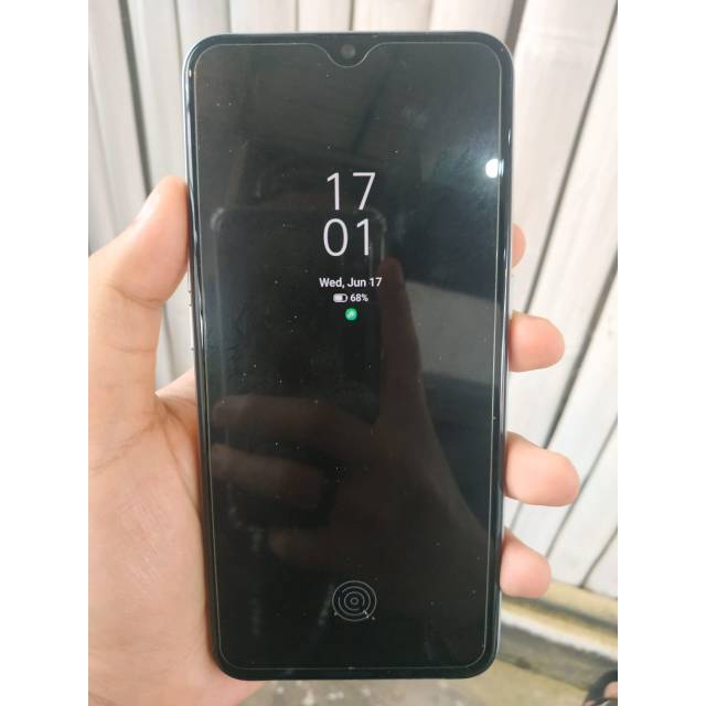 REALME XT 8/128