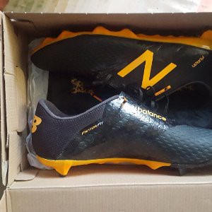 Termurah  SEPATU BOLA NB FURON PRO FG Populer