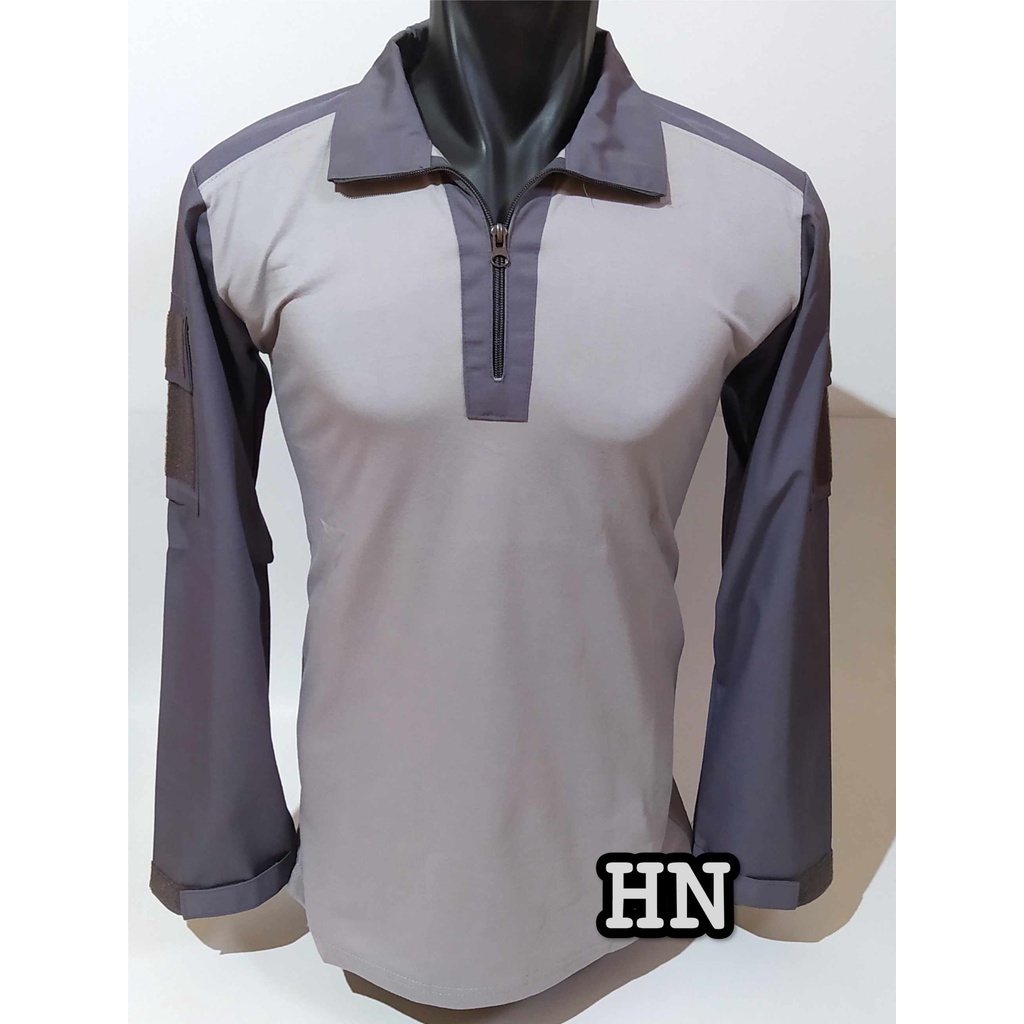 Kaos army bdu combat