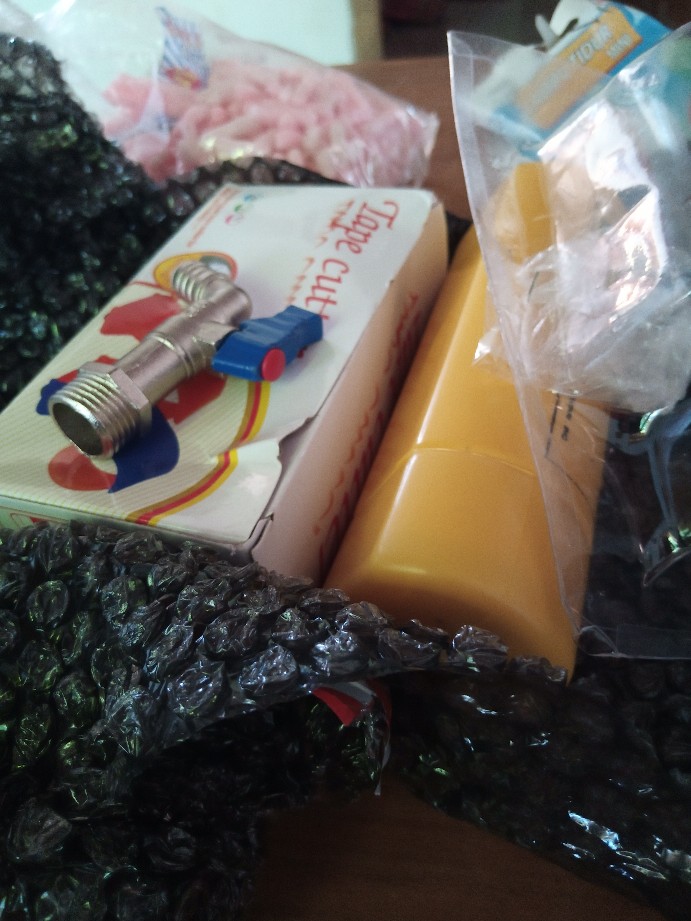 Lmk Lap Kanebo Berserat (tidak Mudah Robek) Daya Serap Tinggi D43x32x0.2cm