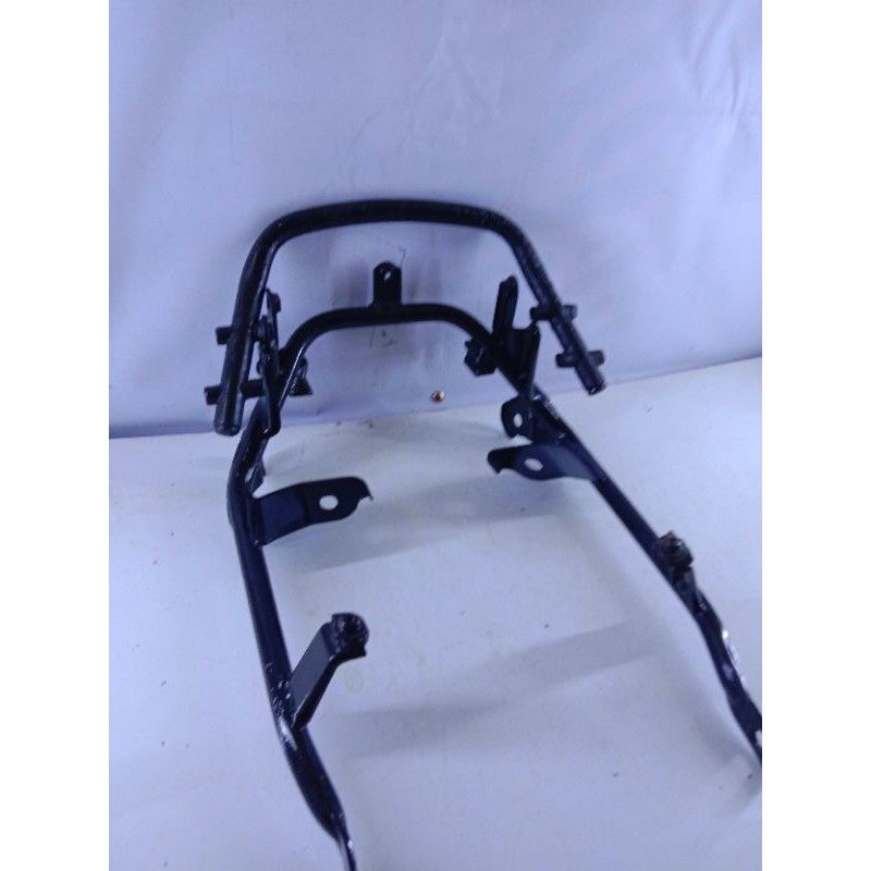 Begel behel jog belakang Yamaha Rx spesial Rxs original