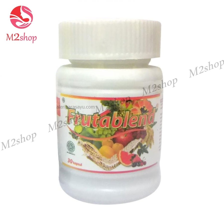 FRUTABLEND1-HWI-Original