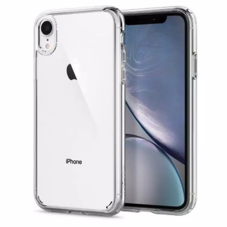 APPLE CLEAR CASE ACRYLIC IPHONE 11 12 MINI 12 13 14 PRO MAX X XR XS SE 2020 6S 7 8 PLUS ANTI IMPACT Yellow