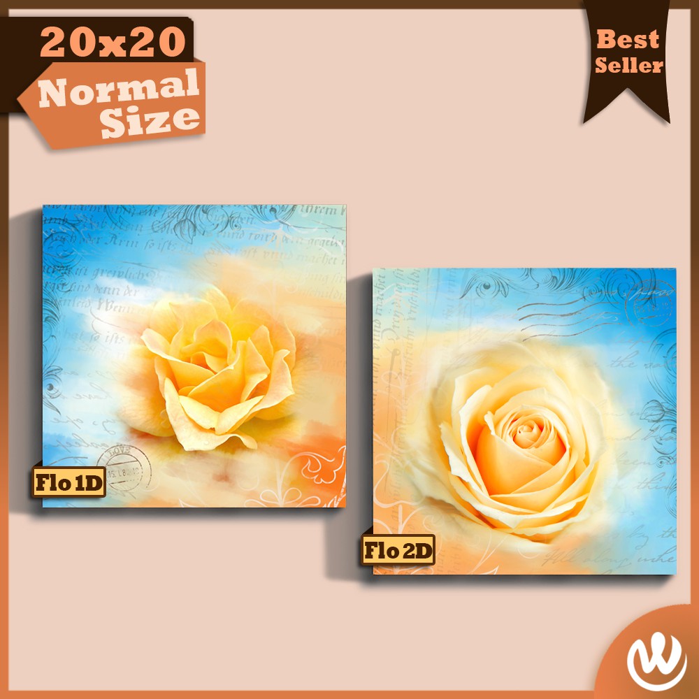 Hiasan Dinding Pajangan Dinding Poster Dinding Dekorasi Dinding Lukisan Dinding Walldecor Wall Decor