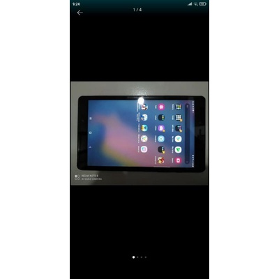 Samsung galaxy tab a8 2019