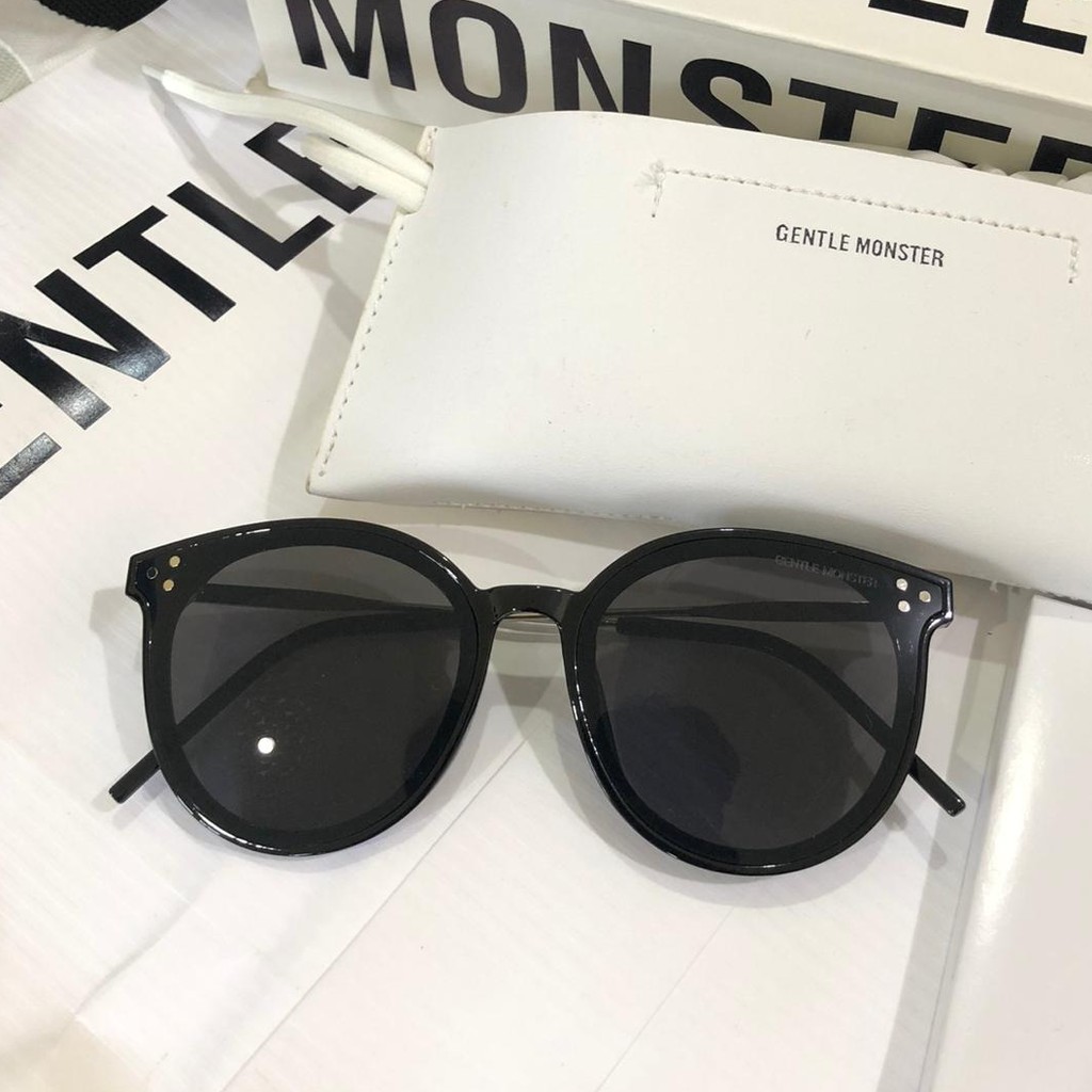 kacamata fashion pria terbaru gentle monster jack hi