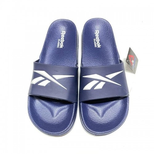 Sandal Slip / Sandal Slop Nike / Sandal Pria / Sandal Karet / Sandal Murah / Sandal Nike Original